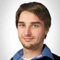 Отзыв от Вадим - виза ДТВ